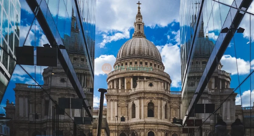 Full-Day London Tour with Changing of the Guard, Tower of London & Thames River Cruise - JTR Holidays