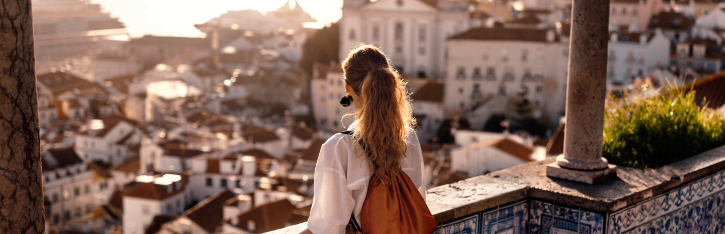 Exciting Day Trips: Explore New Destinations - Book Now with JTR Holidays