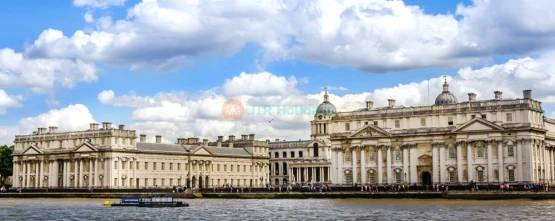Leeds Castle, Canterbury, Dover & Greenwich Day Tour from London - JTR Holidays