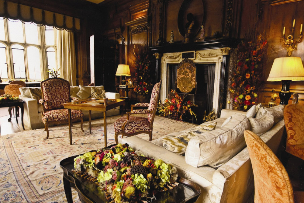 런던 출발 리즈 성, 캔터베리, 도버, 그리니치 투어 티켓 - Image 7 of 9