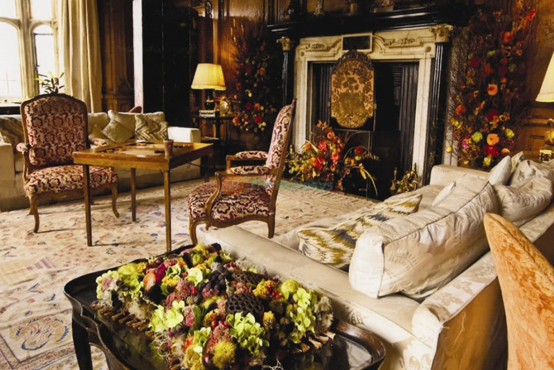 Leeds Castle, Canterbury, Dover & Greenwich Day Tour from London - JTR Holidays