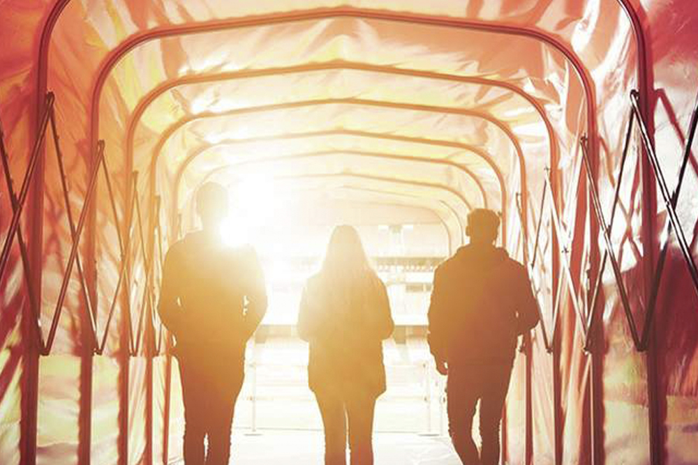 Билет на самостоятельную экскурсию по стадиону «Эмирейтс» ФК Арсенал - Image 4 of 5