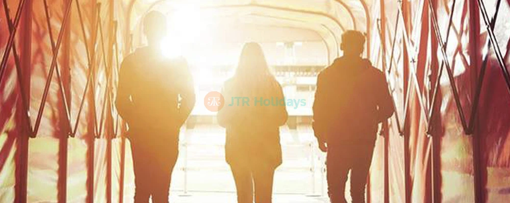 Arsenal FC Emirates Stadium Self Guided Tour Ticket - Image 4 of 5