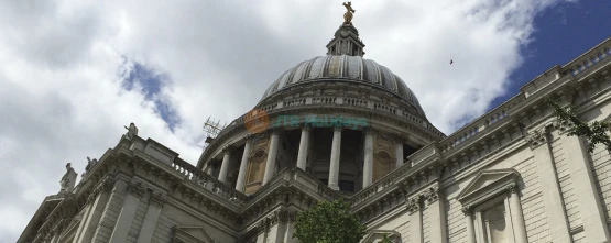 Full Day London Tour with River Cruise & London Eye - JTR Holidays