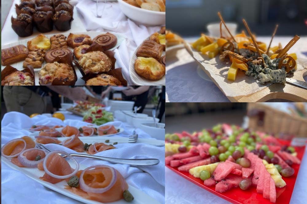 Sunrise Balloon Flights – Ras Al Khaimah - Image 4 of 7