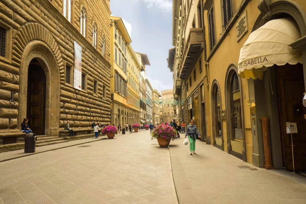 Florence and Pisa Day Tour from Rome Top Tuscany Day Trip-JTR Holidays - Image 6 of 6