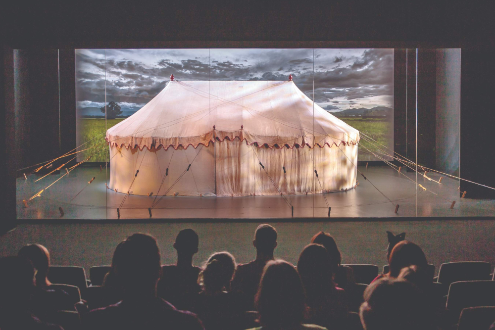 Museum of the American Revolution Admission -Philadelphia - Image 2 of 5