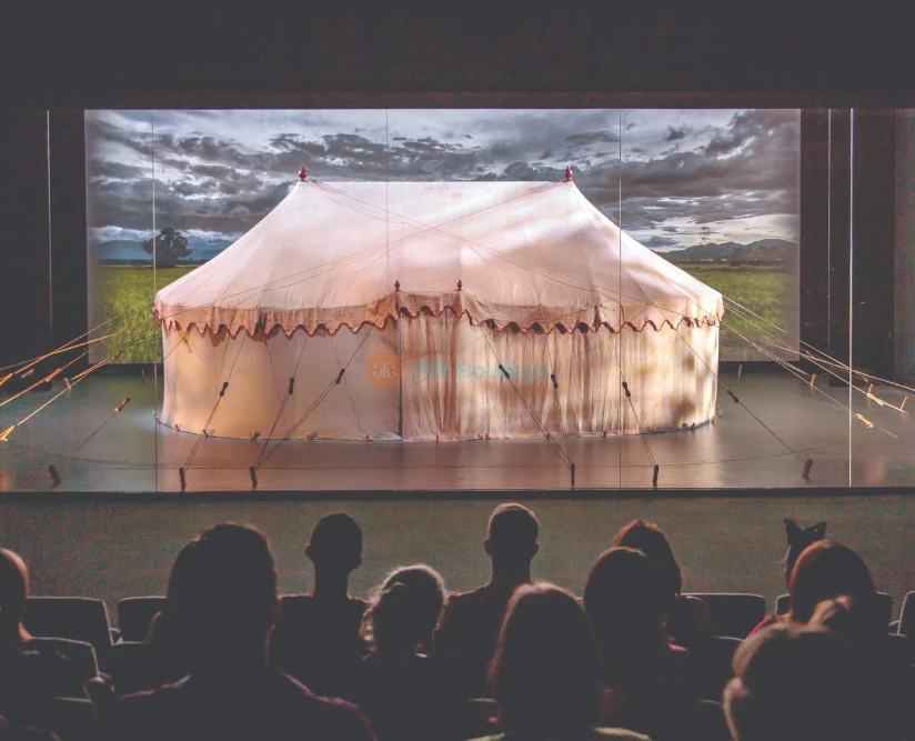 美国革命博物馆门票 - 费城 - Image 2 of 5