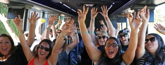 Los Angeles TMZ Celebrity Bus Tour -Hollywood Star Tour-JTR Holidays