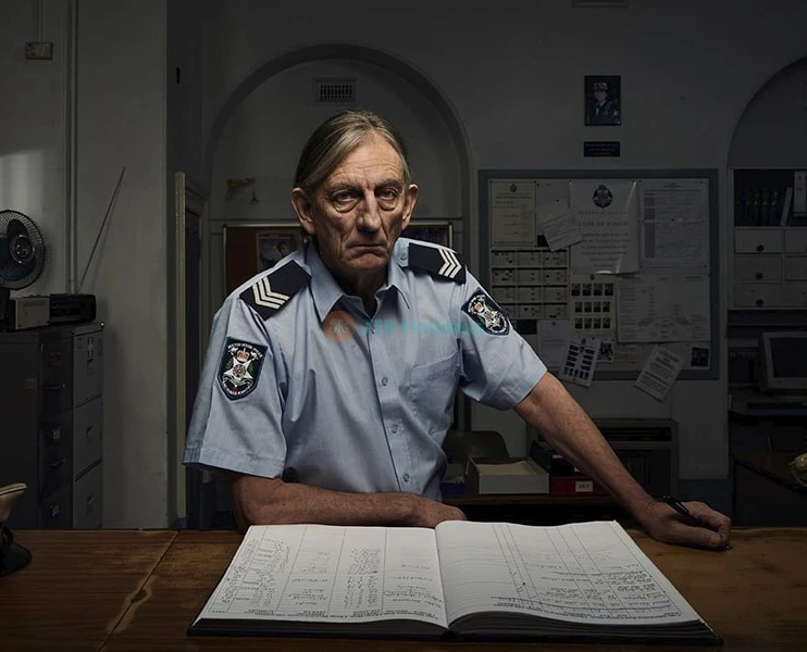 Old Melbourne Gaol Tickets | Historic Prison Tour in Melbourne - JTR Holidays - Image 5 of 5