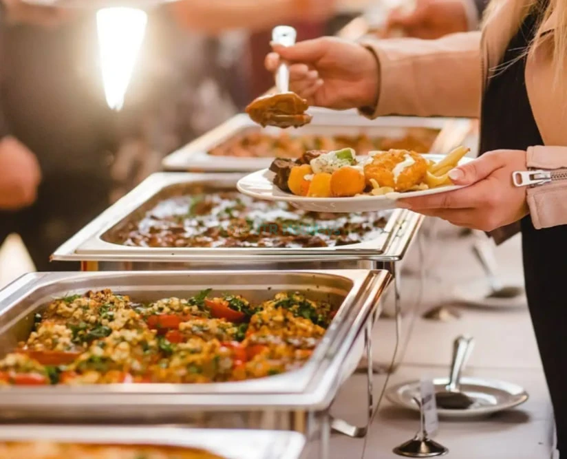 Ticket de Crucero con Almuerzo Económico en el Puerto de Sídney - Imagen 5 de 5