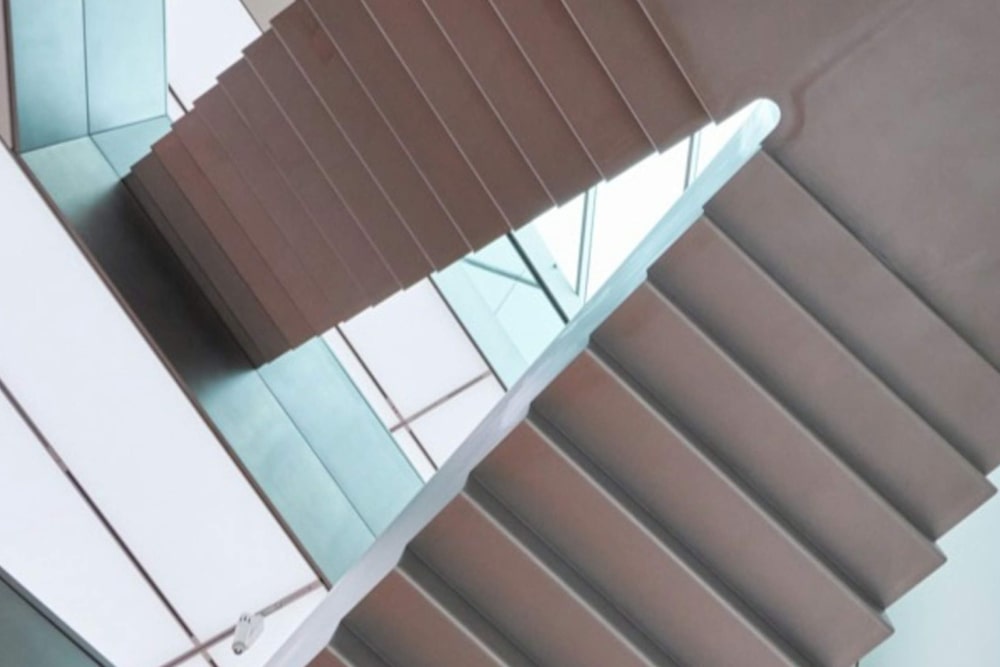 Heidi Horten Collection ticket in Vienna - Image 6 of 6