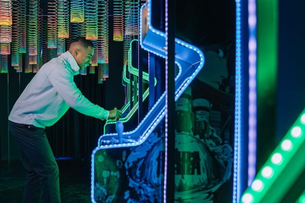 Ikono Vienna Ticket - Image 4 of 6