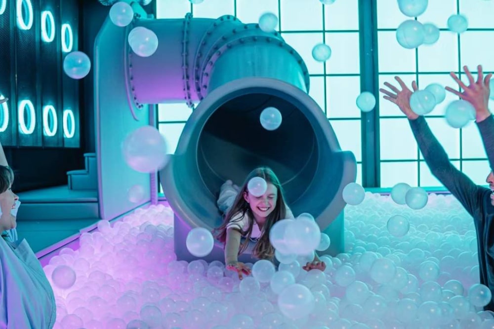 Ikono Vienna Ticket - Image 5 of 6