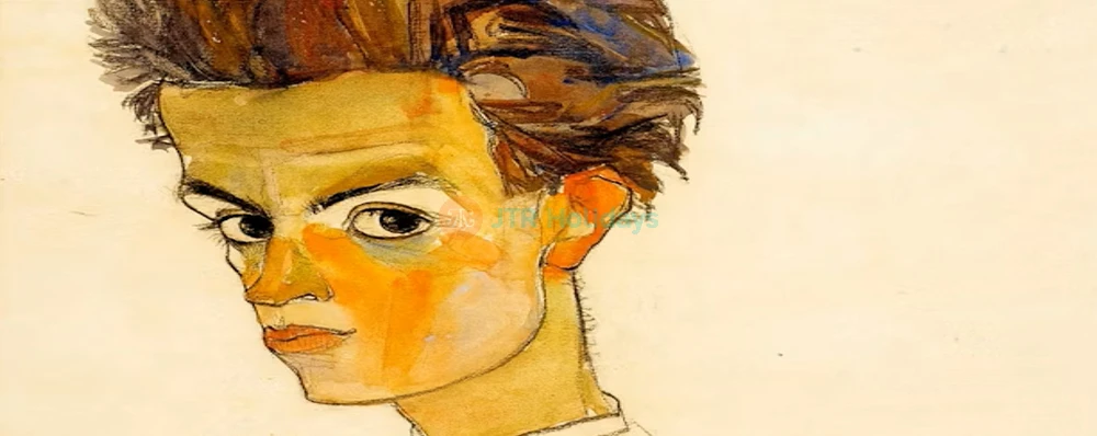 Leopold Museum Vienna | Egon Schiele, Gustav Klimt & Austrian Modern Art - JTR Holidays