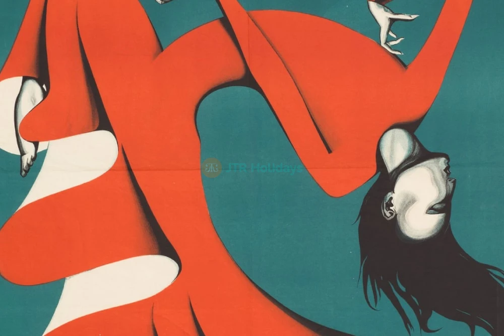 Entrada para el MAK - Museo de Artes Aplicadas - Image 7 of 8