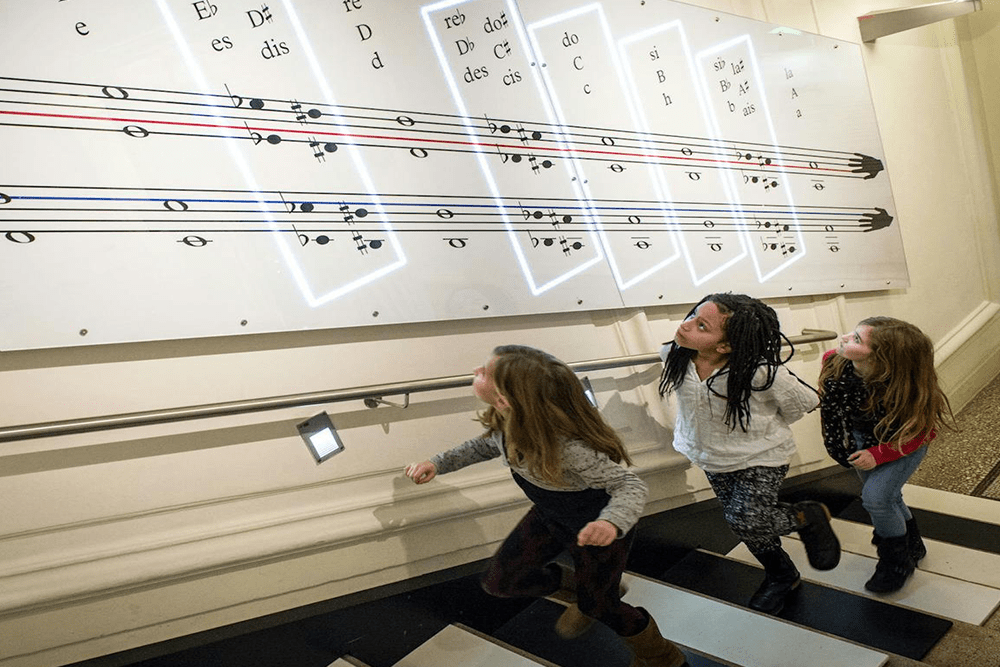 House of Music - Image 2 of 5