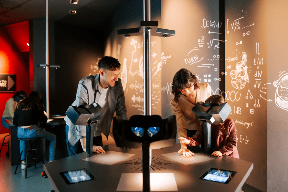 House of Music - Image 3 of 5