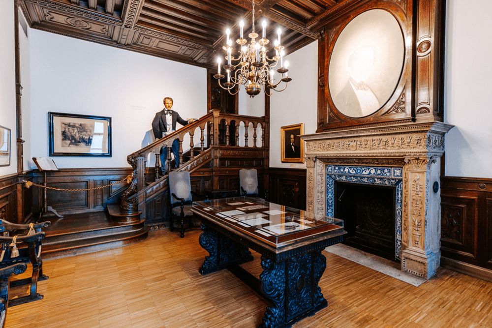 House of Music - Image 4 of 5