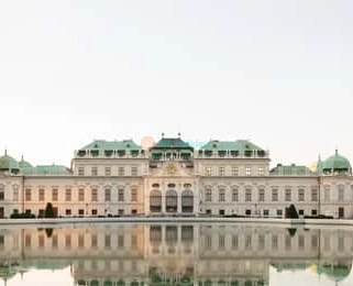 Entrada Mythos Mozart en Viena - Image 5 of 5