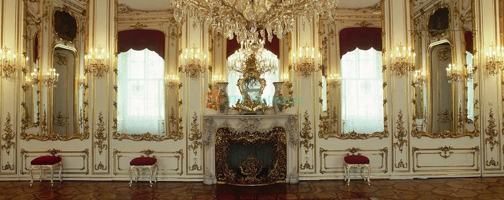 Hofburg Palace and Sisi Museum Skip-the-Line Guided Tour - Image 3 of 5