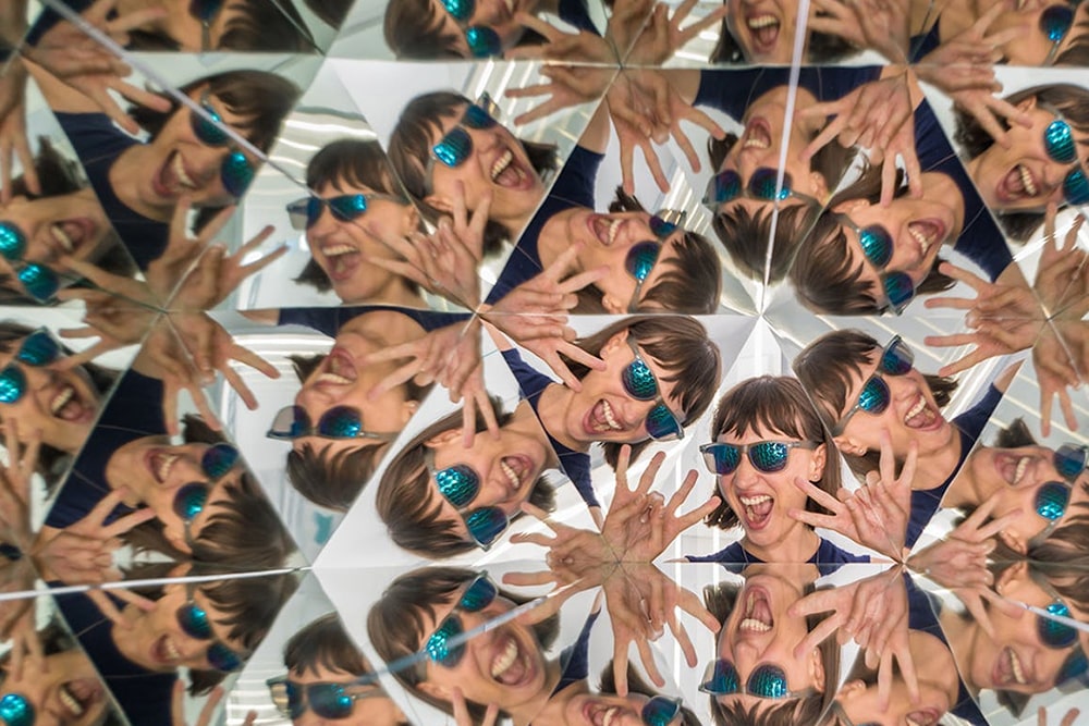 维也纳幻觉博物馆 - Image 4 of 6