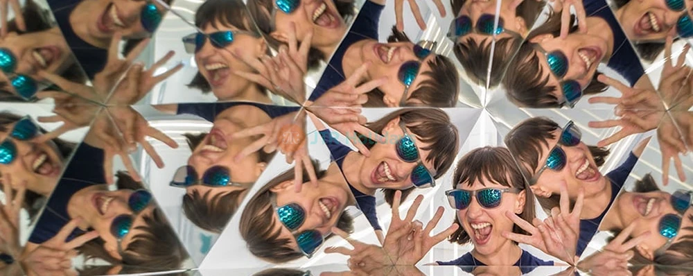 Museum of Illusions Vienna - Image 4 of 5