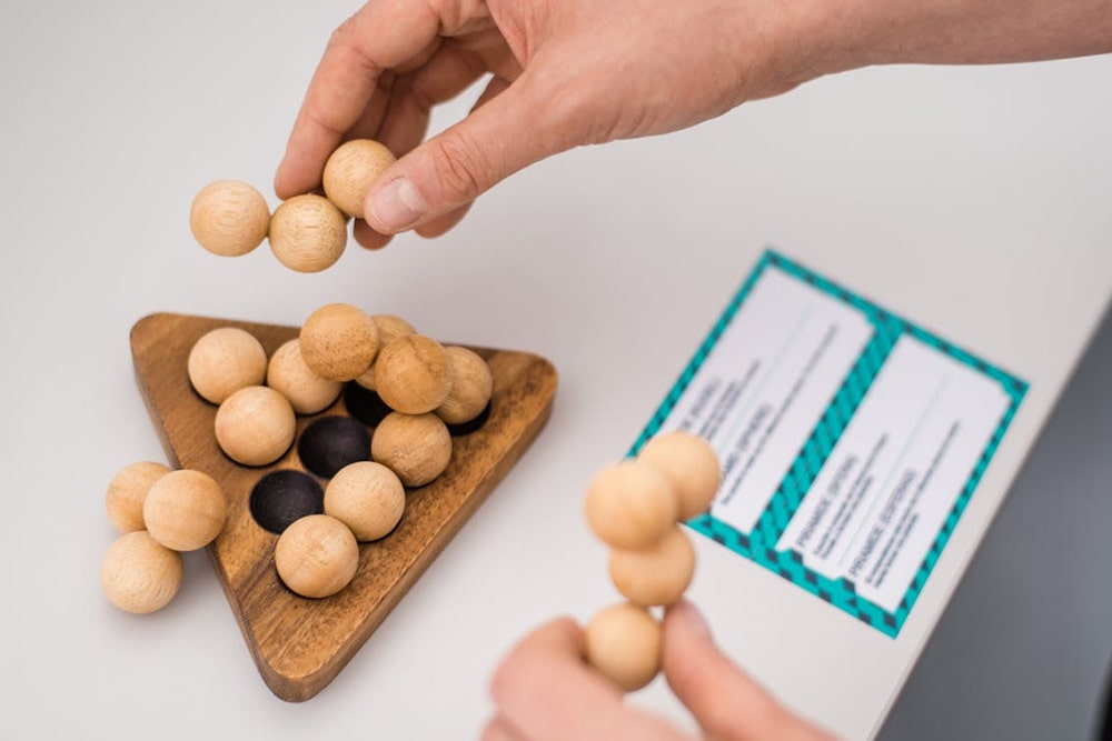 维也纳幻觉博物馆 - Image 6 of 6