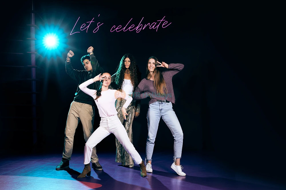 Билет в Мадам Тюссо в Вене - Image 6 of 10