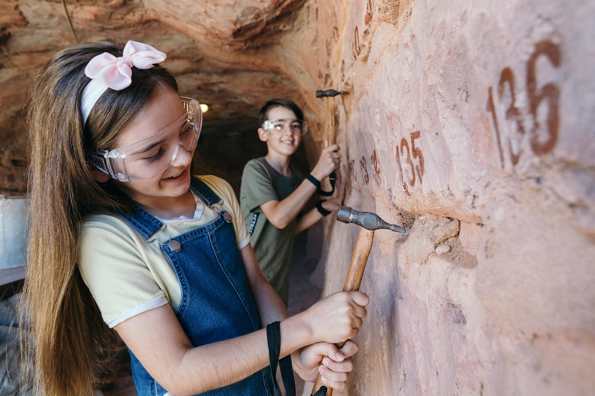 Paradise Country Farm - Gold Coast - Image 8 of 10
