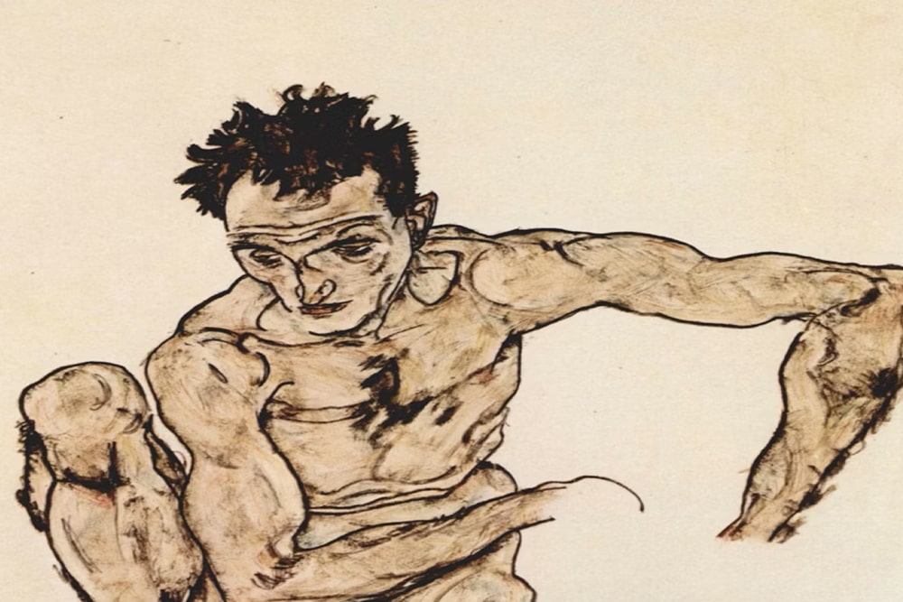 Museo Albertina - Image 7 of 7