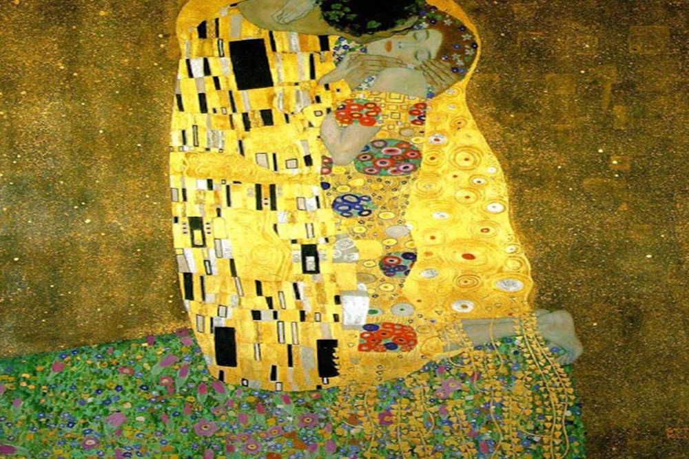 Palais du Belvédère - Image 2 of 5