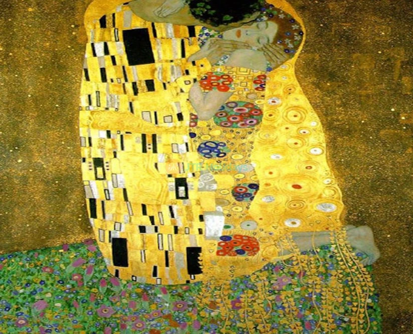 Palacio Belvedere - Image 2 of 5