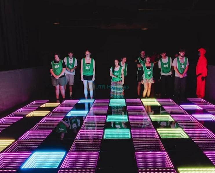 Luna Park Sídney - Image 2 of 5