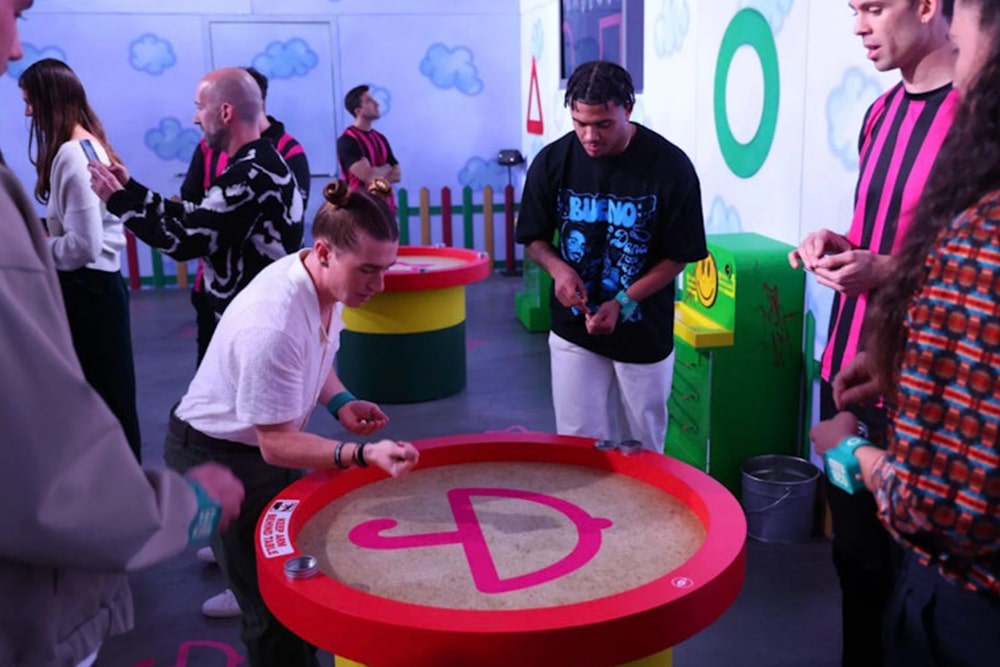 Luna Park Sydney - Image 4 of 5