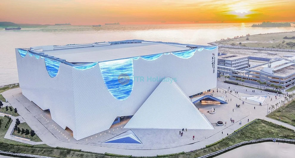 アンコール・マラッカ インプレッションシリーズ チケット - 画像 1 の 5