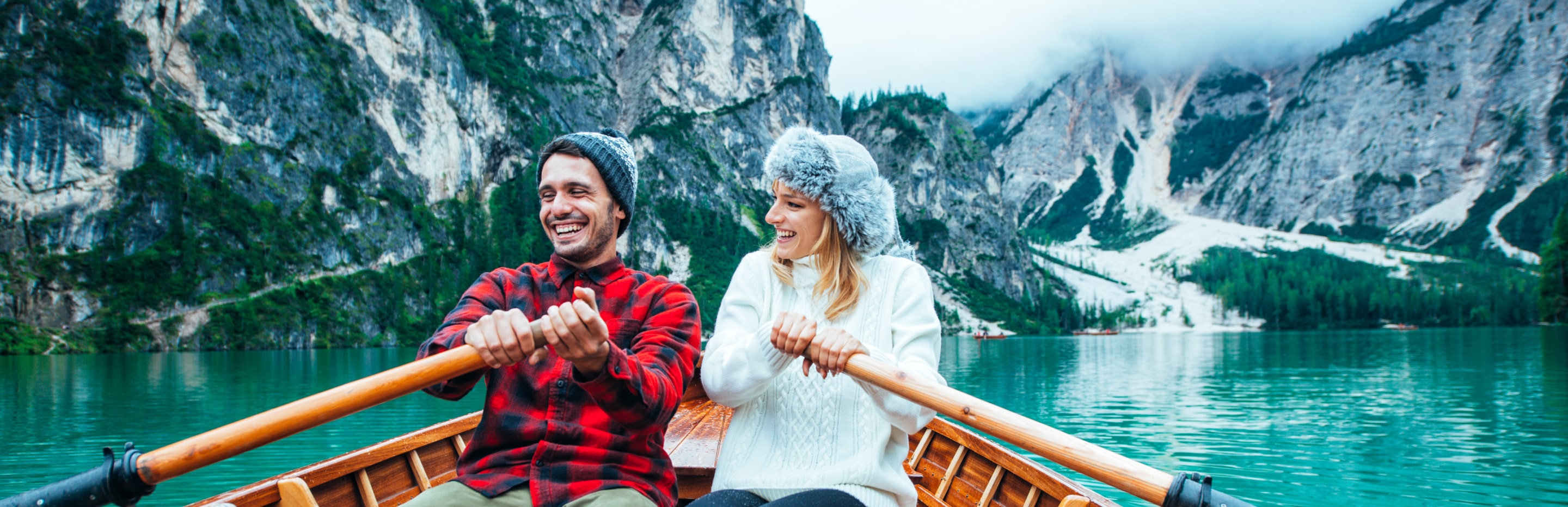 Switzerland Holiday Packages