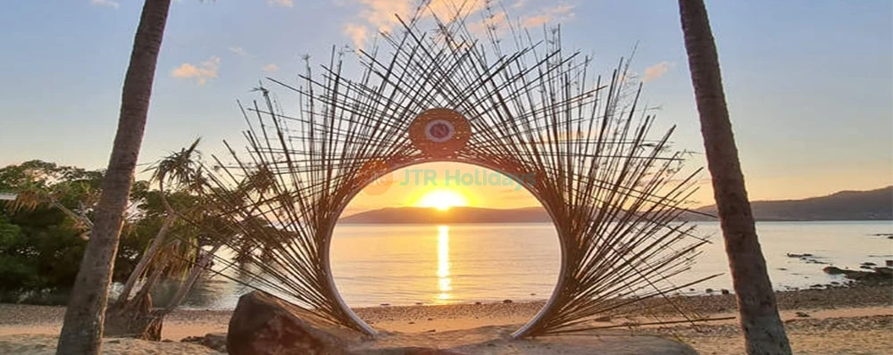 Tour de Aventura a las Cascadas Cedar Creek - Image 4 of 7