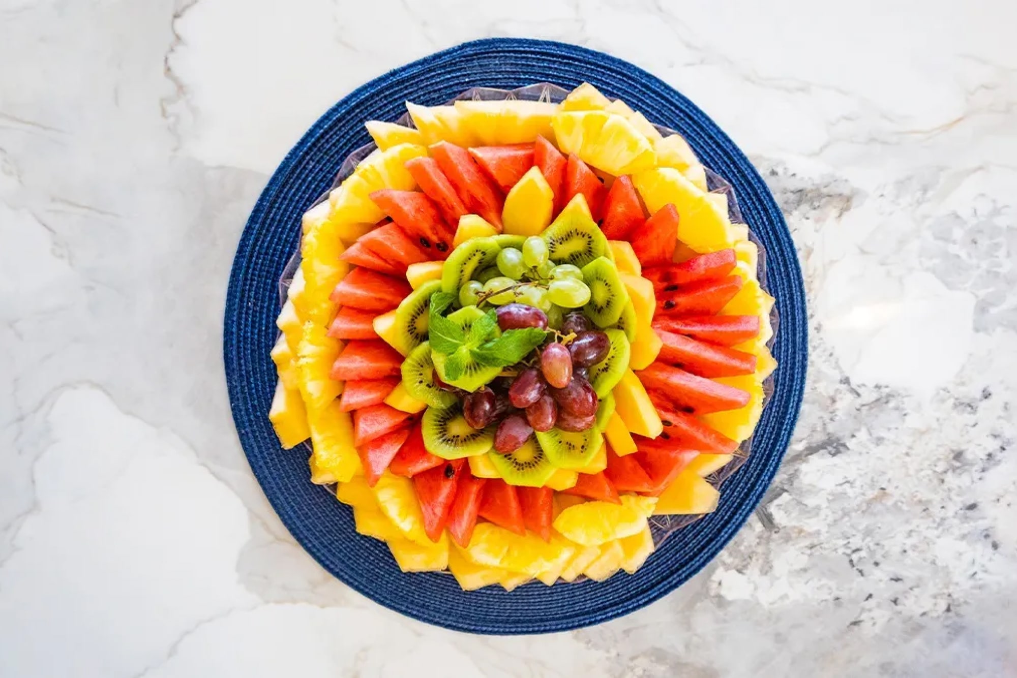 Dubai Luxury Sharing Yacht Tour - Image 2 of 5