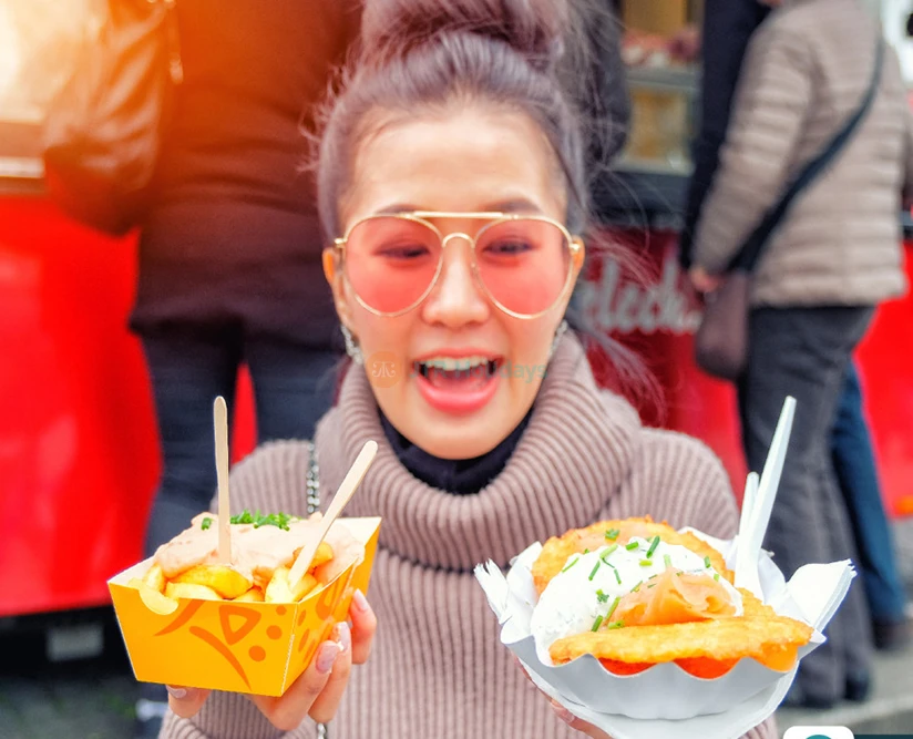 Go City New York Explorer Pass 2 Visit 2 Top NYC Attractions & Save Big - Image 2 of 5