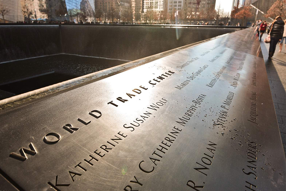 고 시티 뉴욕 2 선택 패스 - 이미지 4 중 5