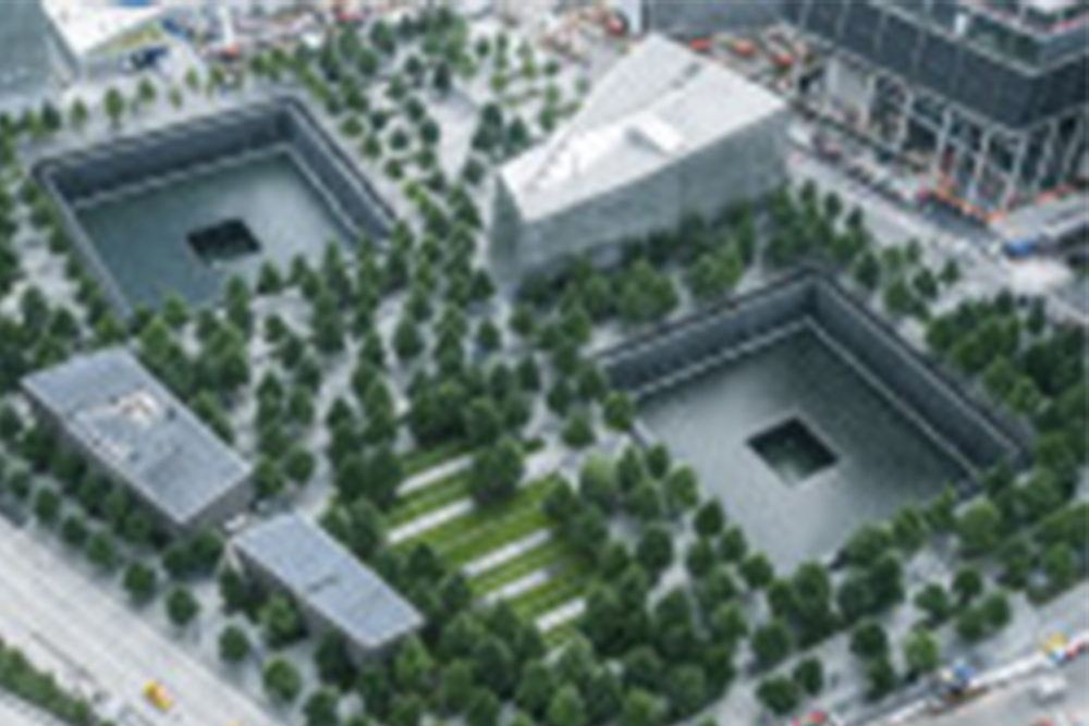 고 시티 뉴욕 2 선택 패스 - Image 5 of 5