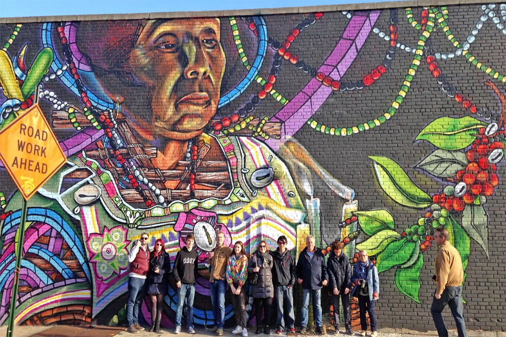 Go City New York 4 Auswahl Pass - Image 5 of 5