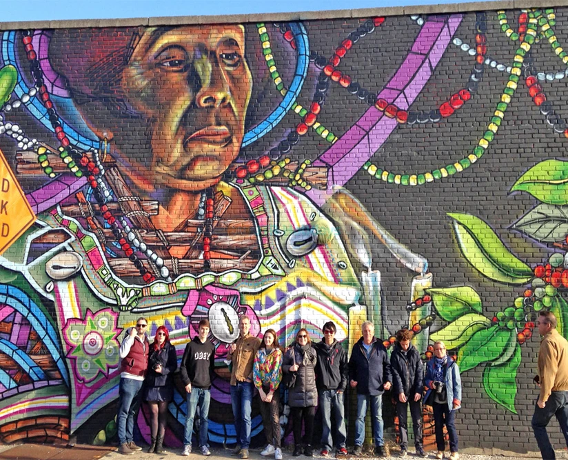 Aller Ville New York Pass 4 choix - Image 5 sur 5