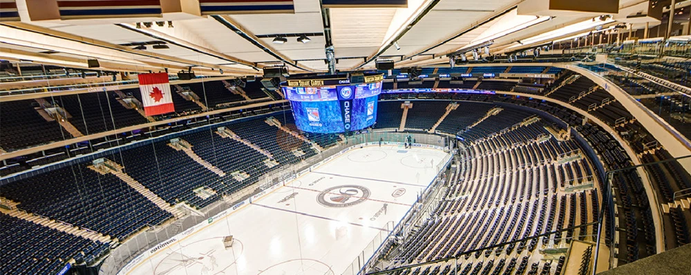 Go City Nueva York Pase de 5 Elecciones - Image 3 of 5