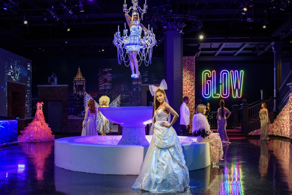 Go City New York 7 Choice Pass - Image 2 of 5