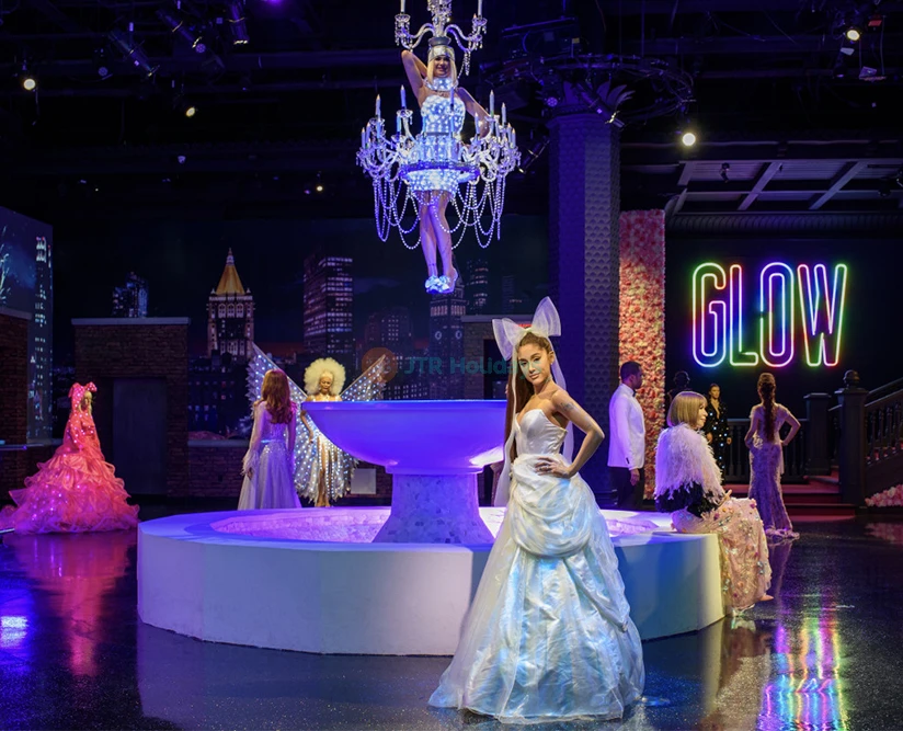 Go City New York Explorer 7 Day Pass  Save on Top NYC Attractions - Image 2 of 5