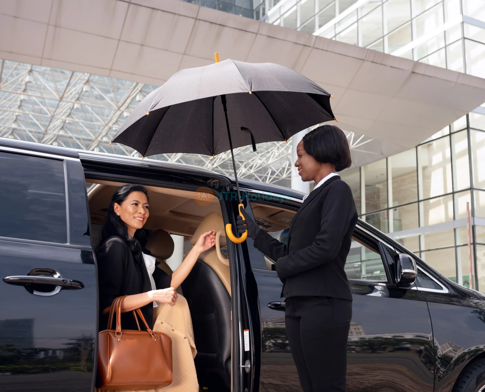 Explore Dubai And Abu Dhabi - 4 Nights 5 Days - Image 2 of 5