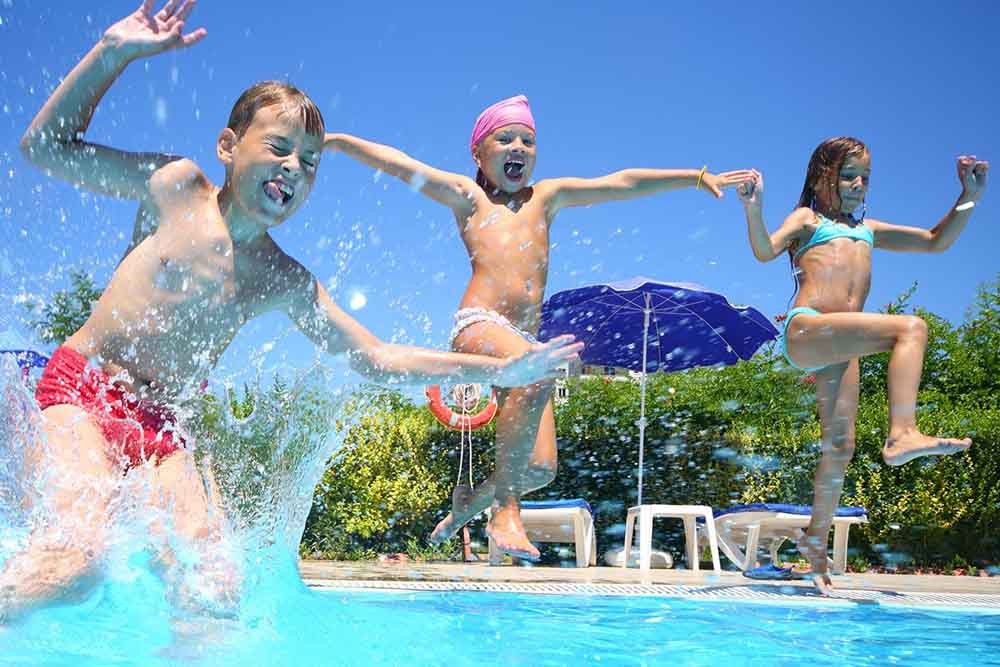 Dreamland Aqua Park - Image 5 of 9