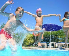 Dreamland Aqua Park -  Deals & Special Offers,  tickets | JTR Holidays